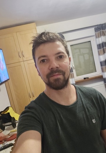 Lukas (@lukas982) — my photo № 1