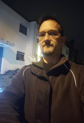 Kevin (@kevin3522) — my photo № 1