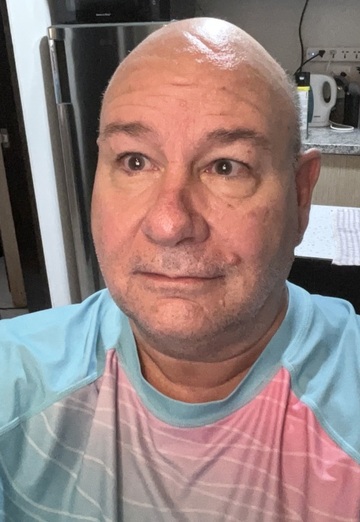 My photo - jdtravels, 66 from Cebu City (@jdtravels)