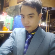 Allan 35 Manila