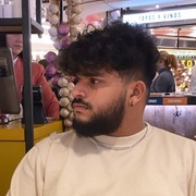 Clemson Coutinho 26 Northampton