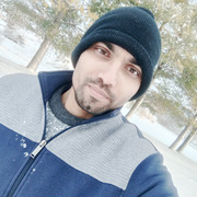 Shaik Shareef 30 Chantilly