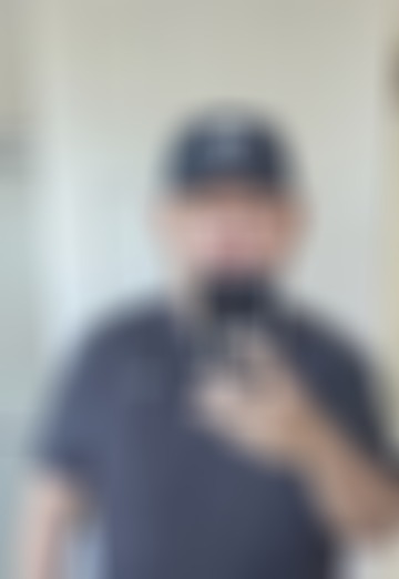 My photo - Derek, 32 from San Francisco (@derek586)