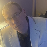Alex 51 Leeds