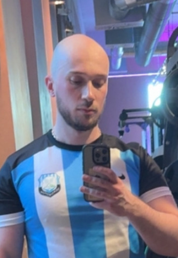 Zebo (@zebo147) — mein Foto #2