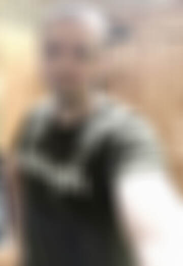 My photo - Tair, 40 from Kuressaare (@tair1034)