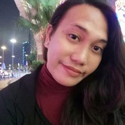 Stef 36 Cebu City