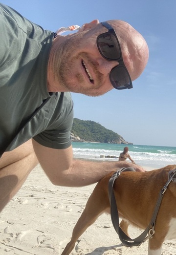 Mein Foto - Jen, 37 aus Bangkok (@jen762)