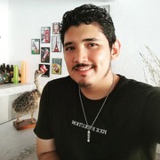 Oswald 27 Colima
