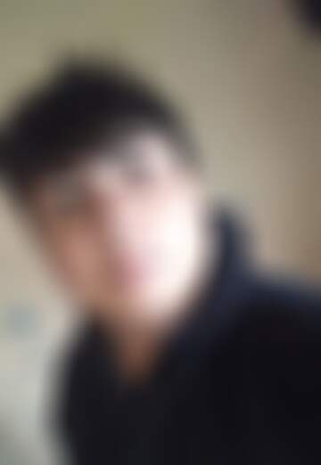 Mi foto- Nando, 26 de Guadalajara (@nando142)