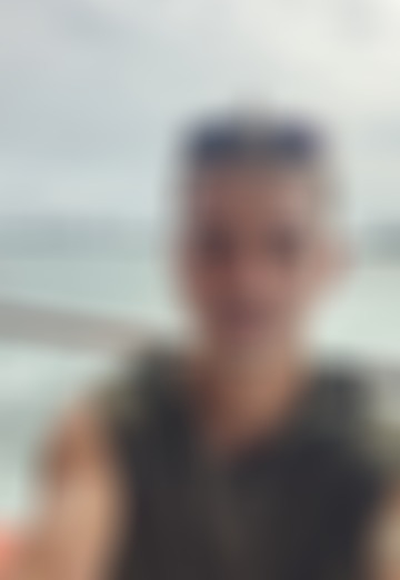 My photo - Dominik, 34 from Stockach (@dominik1105)