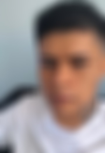 Mi foto- Luis, 27 de Puebla de Zaragoza (@luis5082)