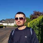 Юрій 41 Львів