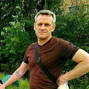 Aleksandr Zerg 55 Bremen