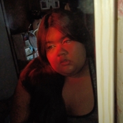 Ghiana kyiee 19 Cebu City
