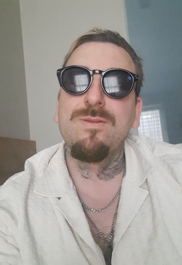 Toni Steven (@tonisteven) — mein Foto #1