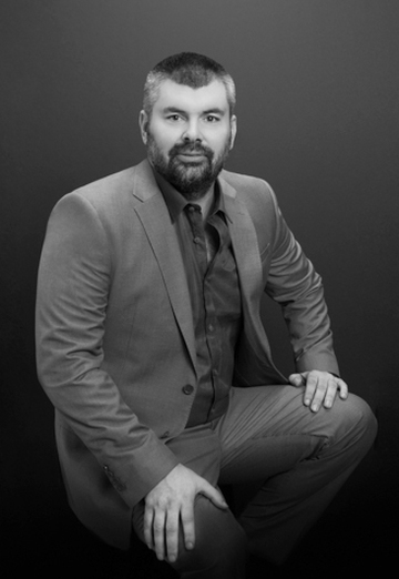 My photo - jason waters, 53 from Las Vegas (@jasonwaters)