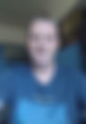 My photo - derrick, 53 from Newry (@derrick510)
