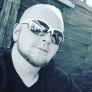 Marco 32 Ingolstadt