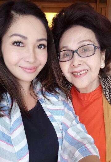 Jessica (@jessica4645) — my photo № 4