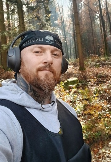 Ingo (@ingo70) — my photo № 3