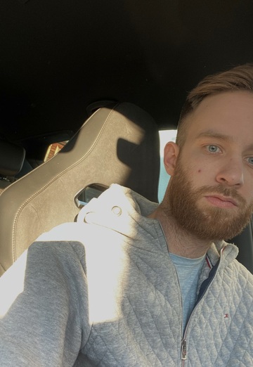 Jasper (@jasper226) — my photo № 1