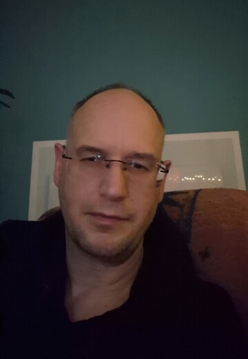 Mein Foto - Schobi, 51 aus Berlin (@schobi)