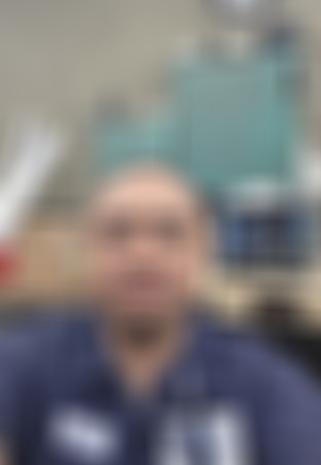My photo - Jesse, 45 from Los Angeles (@jesse574)