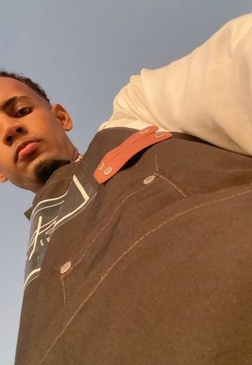 Winder (@winder16) — my photo № 2