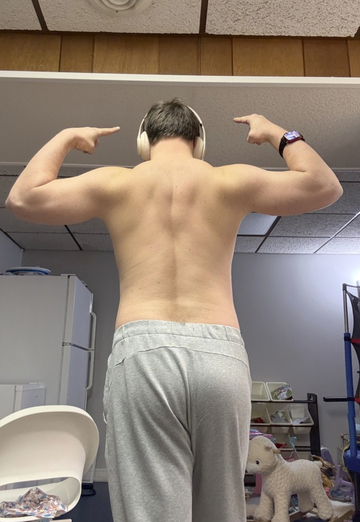 David (@david47680) — my photo № 1