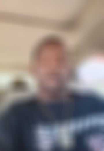 My photo - Jesse, 42 from Austin (@jesse572)