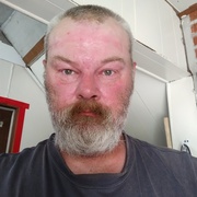 D. Ridley 48 Cleveland