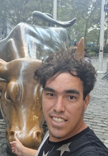 William (@william4596) — my photo № 1