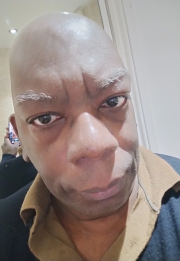 Best name ever (@bestnameever29145) — my photo № 1