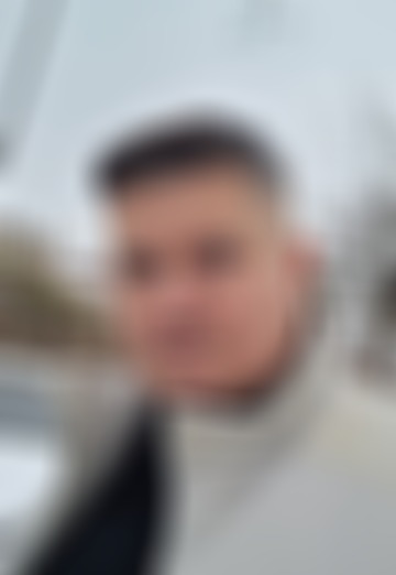 Mein Foto - Oliver, 42 aus Stuttgart (@oliver1538)