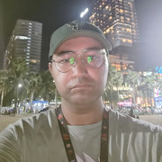 zahid 45 Paris
