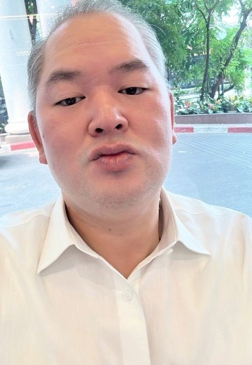 My photo - Sanghong, 53 from Amsterdam (@sanghong)