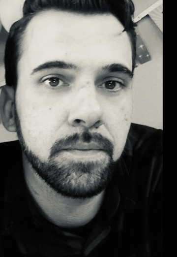 Jonathan (@jonathan1530) — my photo № 1