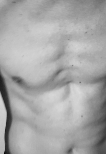 Naa (@naa82) — my photo № 1