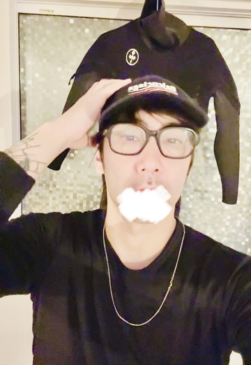 たつや (@t0606) — my photo № 1