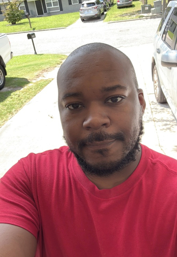 Shawn (@shawn414) — my photo № 1