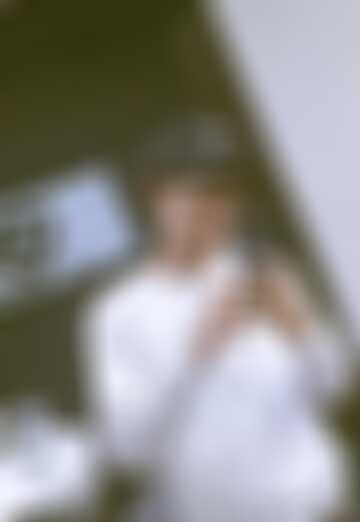 My photo - Carlos, 19 from Cali (@carlos5436)