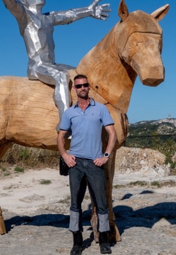 Michael (@michael12676) — my photo № 5