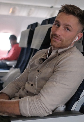 Lukas (@lukas978) — my photo № 1