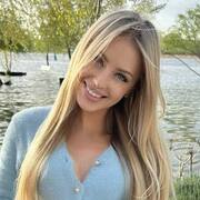 Maria 36 California City