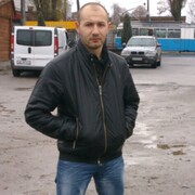 Ruslan 40 Vinnytsia