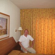 viktor 59 Regensburg