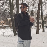 MR THAN 27 Vilnius