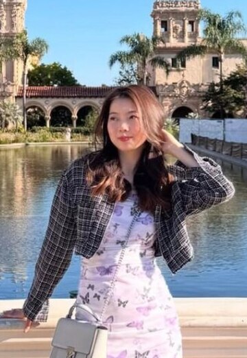 Anita (@anita5111) — my photo № 2