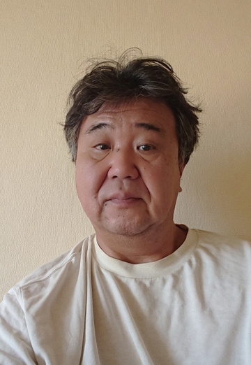 Naoki (@naoki23) — my photo № 3